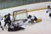 PHT_2009_On-The-Ice-675