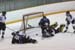 PHT_2009_On-The-Ice-676
