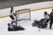 PHT_2009_On-The-Ice-677