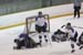 PHT_2009_On-The-Ice-678