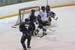 PHT_2009_On-The-Ice-679