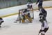 PHT_2009_On-The-Ice-680