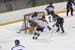 PHT_2009_On-The-Ice-681