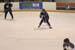 PHT_2009_On-The-Ice-682