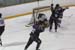 PHT_2009_On-The-Ice-683