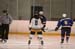 PHT_2009_On-The-Ice-684