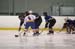 PHT_2009_On-The-Ice-685