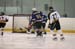 PHT_2009_On-The-Ice-686