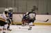PHT_2009_On-The-Ice-687