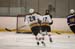 PHT_2009_On-The-Ice-688