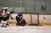PHT_2009_On-The-Ice-689