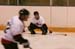 PHT_2009_On-The-Ice-69