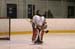 PHT_2009_On-The-Ice-691