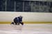 PHT_2009_On-The-Ice-692