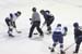 PHT_2009_On-The-Ice-693