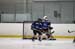 PHT_2009_On-The-Ice-694