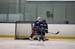 PHT_2009_On-The-Ice-695