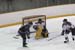 PHT_2009_On-The-Ice-696