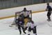 PHT_2009_On-The-Ice-697