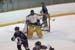 PHT_2009_On-The-Ice-698