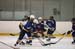 PHT_2009_On-The-Ice-699