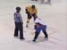 PHT_2009_On-The-Ice-7