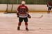 PHT_2009_On-The-Ice-70