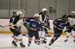 PHT_2009_On-The-Ice-700