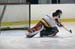 PHT_2009_On-The-Ice-702