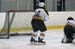 PHT_2009_On-The-Ice-703