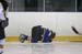 PHT_2009_On-The-Ice-704