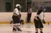 PHT_2009_On-The-Ice-705