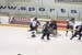 PHT_2009_On-The-Ice-706