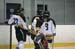 PHT_2009_On-The-Ice-707