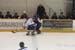 PHT_2009_On-The-Ice-708