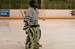 PHT_2009_On-The-Ice-71
