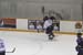 PHT_2009_On-The-Ice-710