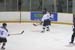 PHT_2009_On-The-Ice-711