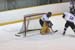 PHT_2009_On-The-Ice-712