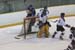 PHT_2009_On-The-Ice-713