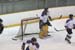 PHT_2009_On-The-Ice-714