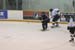 PHT_2009_On-The-Ice-715