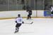PHT_2009_On-The-Ice-716