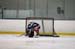 PHT_2009_On-The-Ice-717