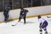 PHT_2009_On-The-Ice-718
