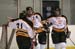 PHT_2009_On-The-Ice-719