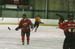 PHT_2009_On-The-Ice-72