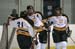 PHT_2009_On-The-Ice-720
