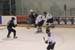 PHT_2009_On-The-Ice-721