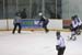 PHT_2009_On-The-Ice-722